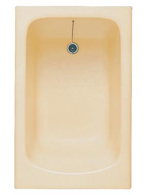 TOTO 【PNS1141R】 ネオマーブバス１１００ 商品画像はイメージです 商品名の型番でのお届けになります