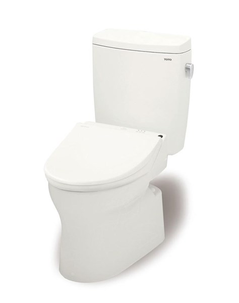 TOTO 【C60B#SC1】 床置床水抜き大室内用便器 商いものすがた絵は想い浮かべるです 商いもの名の型番でのお届けになります その他-花・ガーデン・DIY