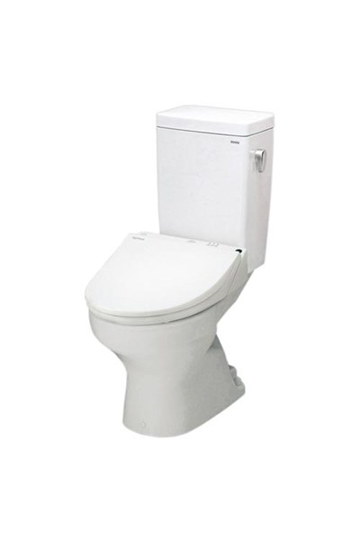 TOTO 【CS670BH#SC1】 床置床排水大便器 商品画像はイメージです 商品名の型番でのお届けになります
