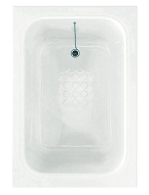 TOTO 【PYS1100#SC1】 ポリ2階建てバス 商いものすがた絵は想い浮かべるです 商いもの名の型番でのお届けになります