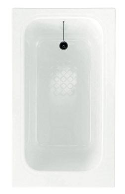 TOTO 【PYS1400#SR2】 ポリバス 商品画像はイメージです 商品名の型番でのお届けになります