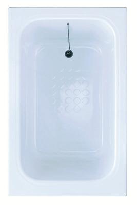 TOTO 【PYS1200#SR2】 ポリ二階建てバス 商いものすがた絵は想い浮かべるです 商いもの名の型番でのお届けになります