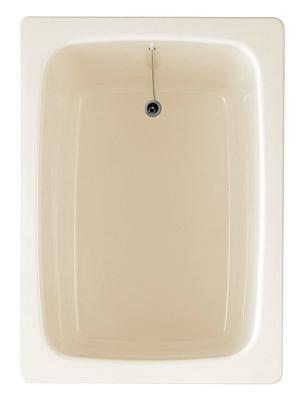 TOTO 【P124R#SC1】 ポリバス 商品画像はイメージです 商品名の型番でのお届けになります