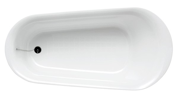 TOTO 【PHS1508】 ラフィア１５００据置 商品画像はイメージです 商品名の型番でのお届けになります