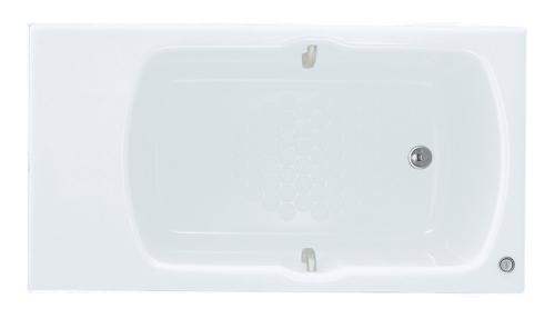 TOTO 【PNS1410LJ】 ネオマーブバス１４００ 商品画像はイメージです 商品名の型番でのお届けになります