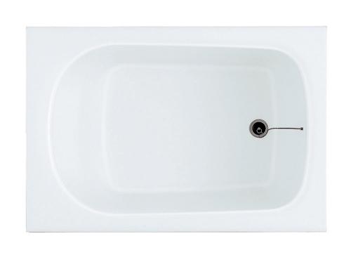 TOTO 【PNS1101R】 ネオマーブバス１１００ 商品画像はイメージです 商品名の型番でのお届けになります