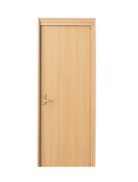 TOTO 【EWDS10PCR1#MT】 引込み戸　フラット 商品画像はイメージです 商品名の型番でのお届けになります
