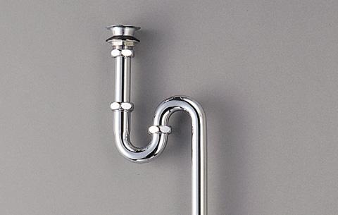 TOTO 【CEM93000S】 [CERA]Sトラップ 商品画像はイメージです 商品名の型番でのお届けになります