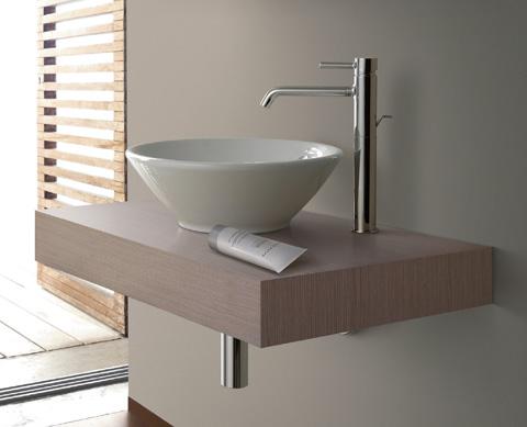 TOTO 【DV032542S-00】 [CERA]洗面器 商品画像はイメージです 商品名の型番でのお届けになります