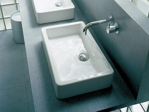 TOTO 【DV045560R-00】 [CERA]洗面器 商品画像はイメージです 商品名の型番でのお届けになります