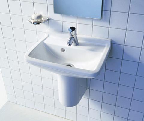 TOTO 【DV075045-00】 [CERA]手洗器 商品画像はイメージです 商品名の型番でのお届けになります