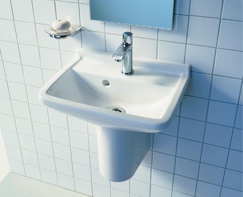 TOTO 【DV086517-00】 [CERA]ハーフぺデスタル 商品画像はイメージです 商品名の型番でのお届けになります