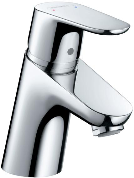 TOTO 【HG315390】 [CERA]湯水混合栓（クールスタート） 商品画像はイメージです 商品名の型番でのお届けになります