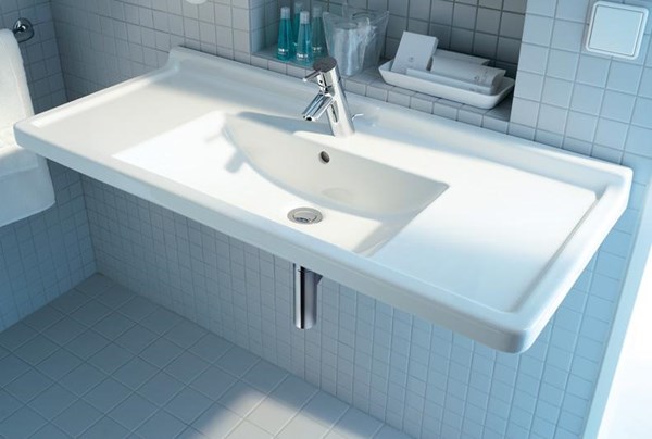 TOTO 【DV030410R-00】 [CERA]洗面器 商品画像はイメージです 商品名の型番でのお届けになります