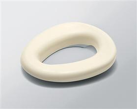 TOTO 【EWC401S】 やわらか補高便座（エロンゲート） 商品画像はイメージです 商品名の型番でのお届けになります