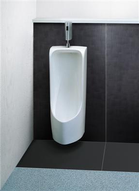 TOTO 【U500#SC1】 壁掛壁排水小便器 商品画像はイメージです 商品名の型番でのお届けになります 43,164円