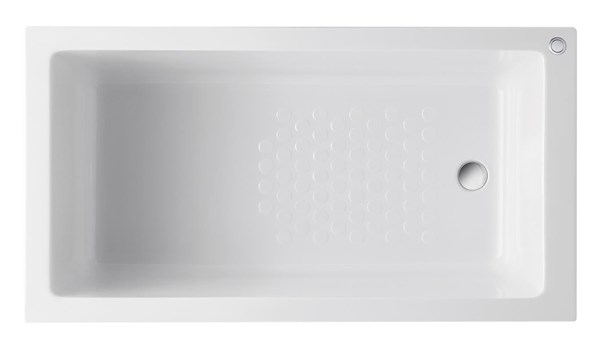 TOTO 【CEY21400V7】 [CERA]バスタブ 1400サイズ 商品画像はイメージです 商品名の型番でのお届けになります