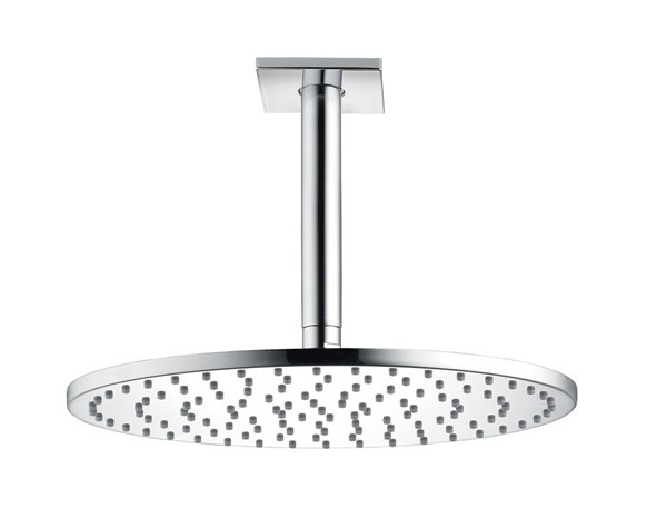 TOTO 【KW6000212CB】 [CERA]天付式オーバーヘッドシャワー 商いものすがた絵は想い浮かべるです 商いもの名の型番でのお届けになります