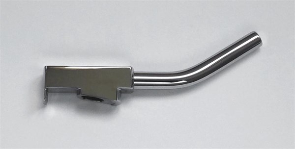 TOTO 【VLVR273M-60】 [CERA]ハンドルレバー 商品画像はイメージです 商品名の型番でのお届けになります