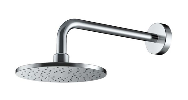 TOTO 【CET8080】 [CERA]オーバーヘッドシャワー 商品画像はイメージです 商品名の型番でのお届けになります