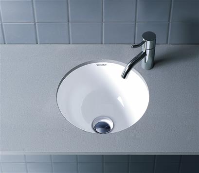 TOTO 【DV031927R-00】 [CERA]手洗器 商品画像はイメージです 商品名の型番でのお届けになります