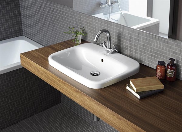 TOTO 【DV037456-00】 [CERA]洗面器 商品画像はイメージです 商品名の型番でのお届けになります