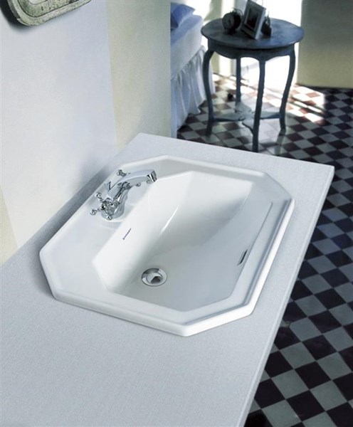 TOTO 【DV047658R-00】 [CERA]洗面器 商品画像はイメージです 商品名の型番でのお届けになります