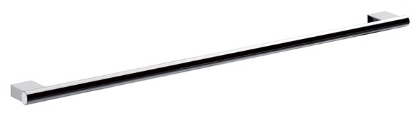 TOTO 【EC356080R】 [CERA]タオルバー 商品画像はイメージです 商品名の型番でのお届けになります