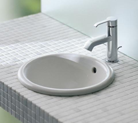 TOTO 【DV047334S-00】 [CERA]室内用便器器 商いものすがた絵は想い浮かべるです 商いもの名の型番でのお届けになります 花・ガーデン・DIY-木材・建築資材・設備-その他