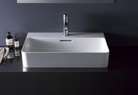 TOTO 【金16283】 [CERA]洗面器 商いものすがた絵は想い浮かべるです 商いもの名の型番でのお届けになります
