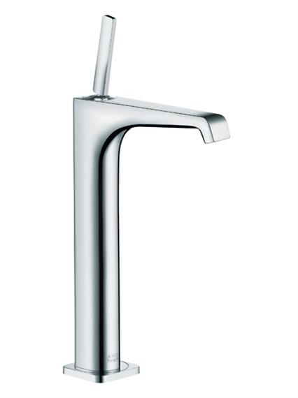 TOTO 【HG36104】 [CERA]湯水混合栓 商品画像はイメージです 商品名の型番でのお届けになります