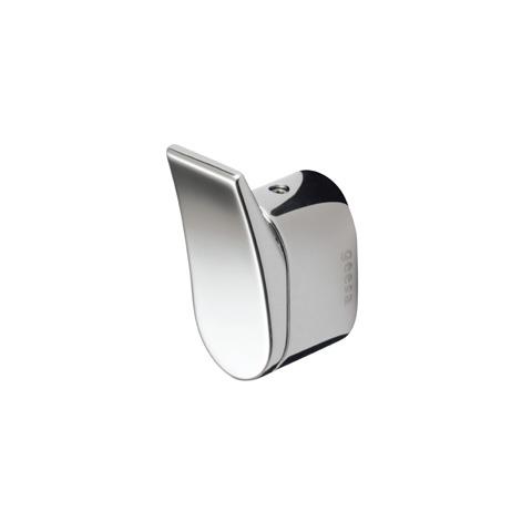 TOTO 【GE4560】 [CERA]フック 商品画像はイメージです 商品名の型番でのお届けになります