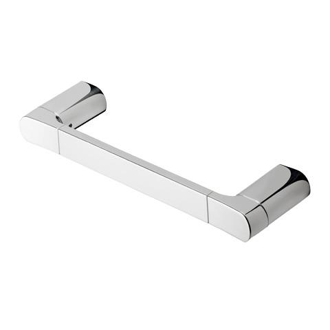TOTO 【GE4506】 [CERA]タオルバー 商品画像はイメージです 商品名の型番でのお届けになります