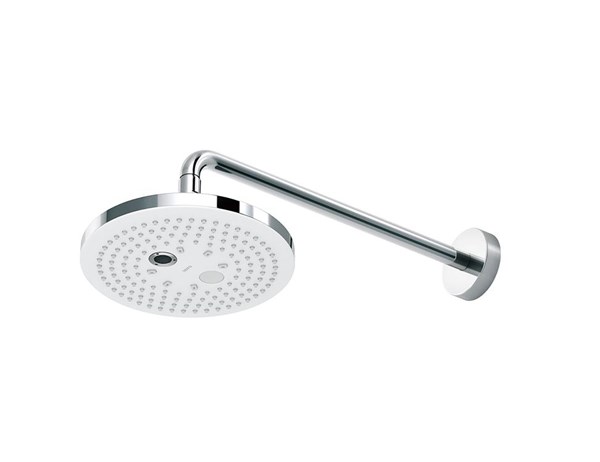 TOTO 【TBW01004J】 オーバーヘッドシャワー（コンフォートウエーブ／ウォームピラー） 商品画像はイメージです 商品名の型番でのお届けになります