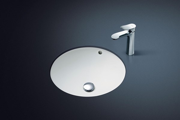 TOTO 【TLG01303JA】 台付シングル練りあわせる水栓（エコシングル、共用） 商いものすがた絵は想い浮かべるです 商いもの名の型番でのお届けになります