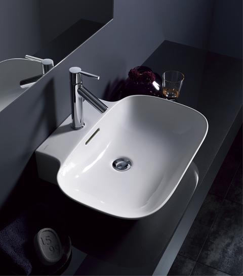 TOTO 【AU16302】 [CERA]洗面器 商品画像はイメージです 商品名の型番でのお届けになります