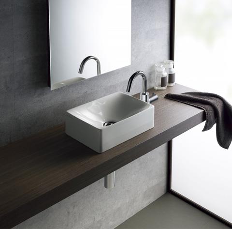 TOTO 【SB1503】 [CERA]手洗器 商品画像はイメージです 商品名の型番でのお届けになります