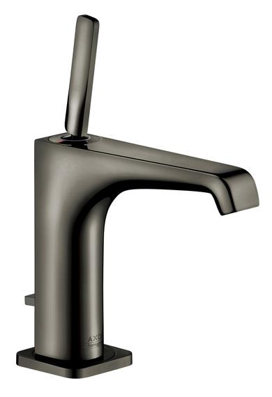 TOTO 【HG36100-33】 [CERA]湯水混合栓 商品画像はイメージです 商品名の型番でのお届けになります