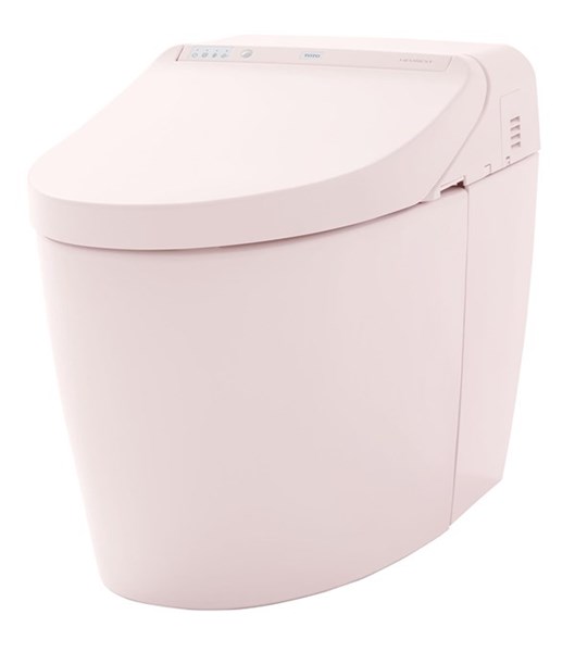 TOTO 【TCF9575WR#SR2】 ウォシュレット一体形機能部ネオレストＤＨ２ 商品画像はイメージです 商品名の型番でのお届けになります