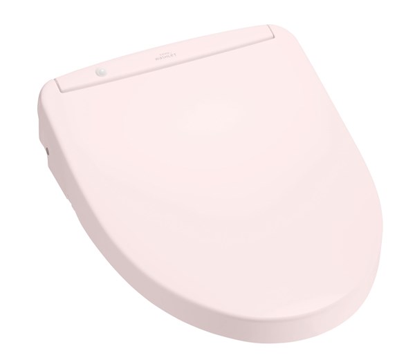 TOTO 【TCF4713AFR#SR2】 ウォシュレットアプリコットF1A 商品画像はイメージです 商品名の型番でのお届けになります