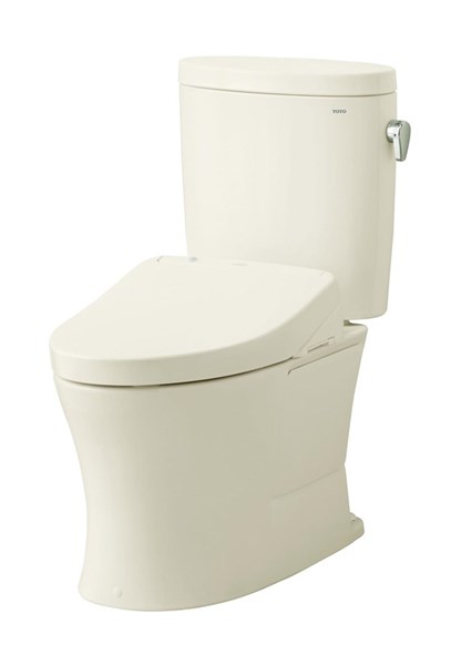 TOTO 【SH334BF#SC1】 密結タンク（ピュアレストEX） 商品画像はイメージです 商品名の型番でのお届けになります