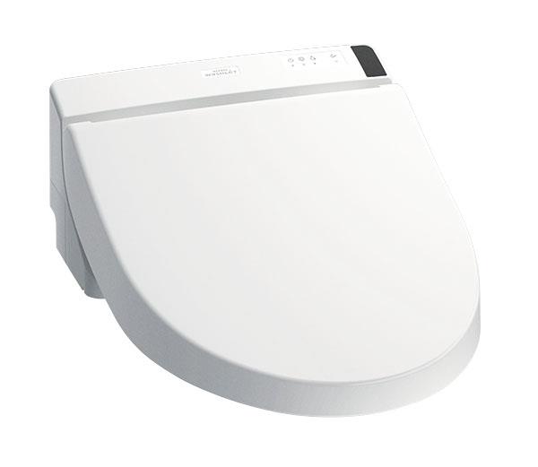 TOTO 【TCF5022R#SC1】 ウォシュレットＨＸ２ 商品画像はイメージです 商品名の型番でのお届けになります