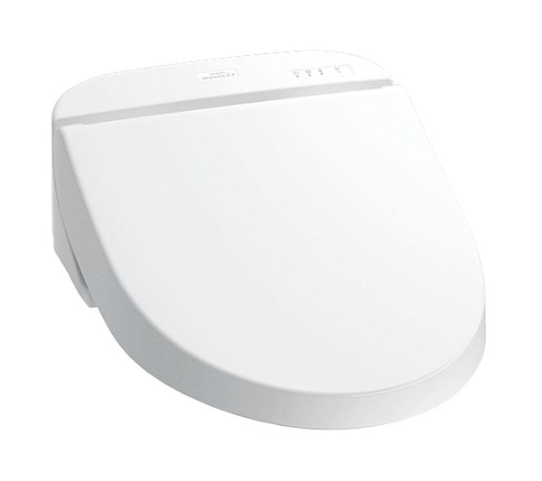 ウォシュレット！！(茶虎) 茶トラロングウォレット｜ウサギがいる｜CUNE ONLINE STORE