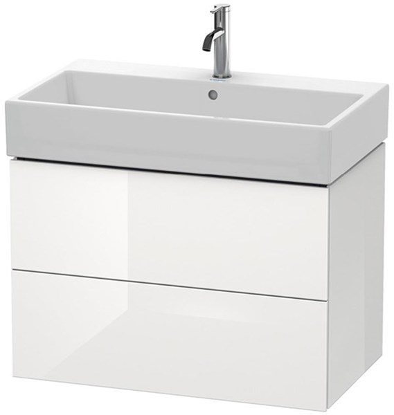 TOTO 【DV8001-22】 [CERA]キャビネット 800サイズ 商品画像はイメージです 商品名の型番でのお届けになります