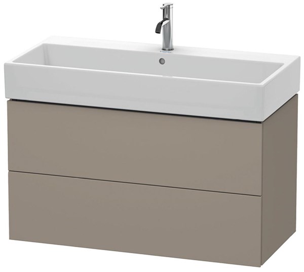 TOTO 【DV8002-43】 [CERA]キャビネット 1000サイズ 商品画像はイメージです 商品名の型番でのお届けになります