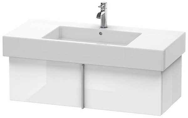 TOTO 【DV611401S-22】 [CERA]キャビネット 1000サイズ 商品画像はイメージです 商品名の型番でのお届けになります