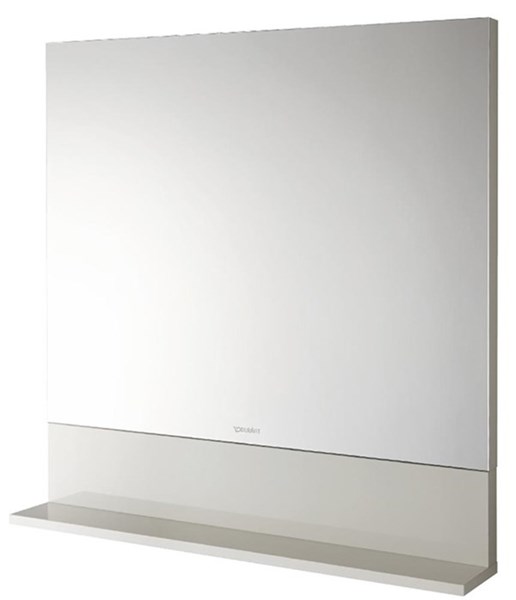 TOTO 【DV8011】 [CERA]ミラー 800サイズ 商品画像はイメージです 商品名の型番でのお届けになります