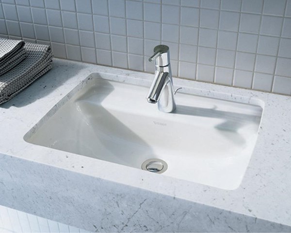 TOTO 【DV030249-00】 [CERA]洗面器 商品画像はイメージです 商品名の型番でのお届けになります
