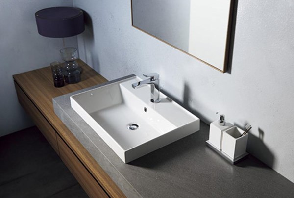 TOTO 【SB5109Y】 [CERA]洗面器 600大きさ 商いものすがた絵は想い浮かべるです 商いもの名の型番でのお届けになります