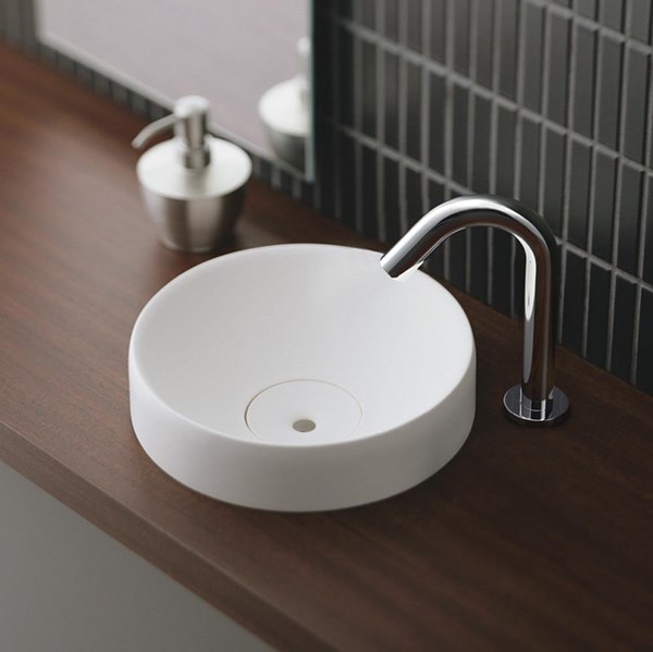TOTO 【CEL400R】 [CERA]手洗器 商品画像はイメージです 商品名の型番でのお届けになります 44,187円